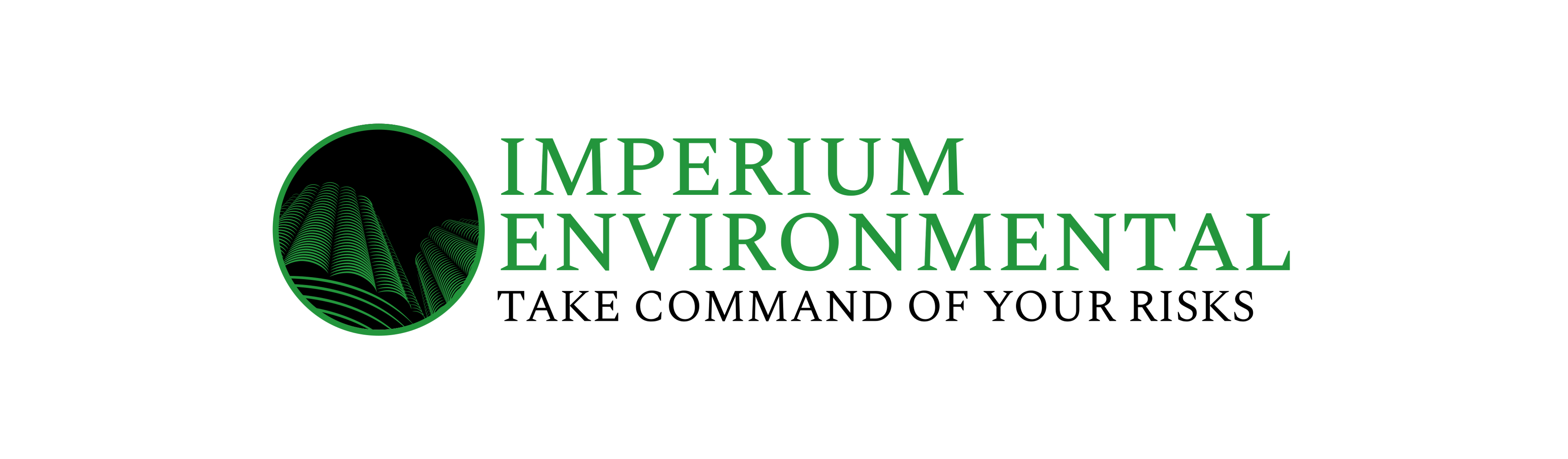 Imperium Environmental